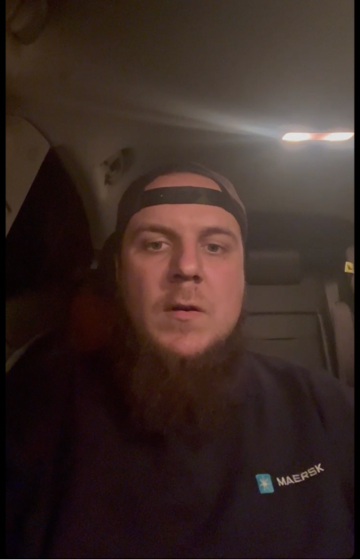 Брат невесты