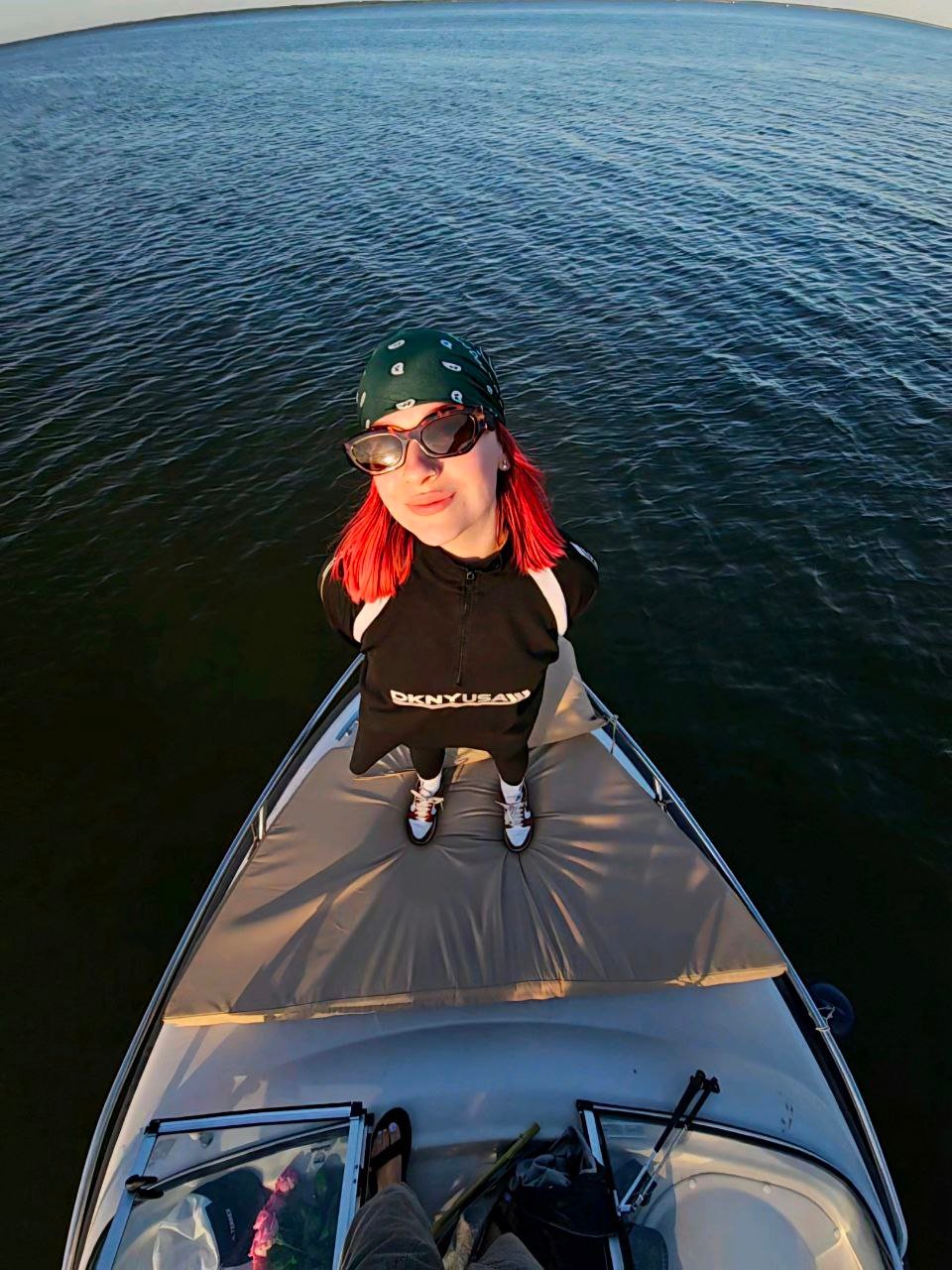 Лучшая подруга невесты