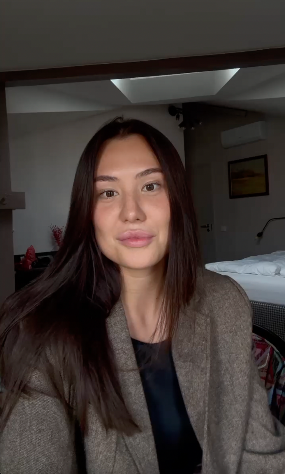 Лучшая подруга невесты